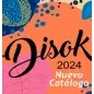 NUEVO CATALOGO 2024