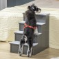 Escalera para Perros Escalera para Perros