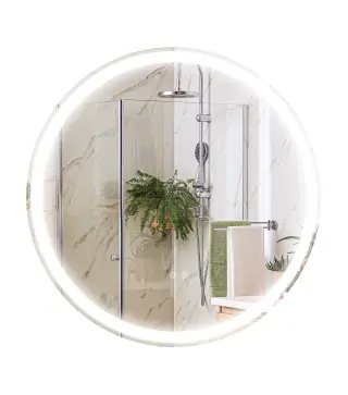Espejo de Baño