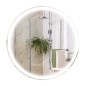 Espejo de Baño Espejo de Baño