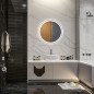 Espejo de Baño Espejo de Baño