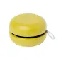 YOYO CAÑA DE TRIGO ECO AMARILLO