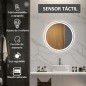 Espejo de Baño Espejo de Baño