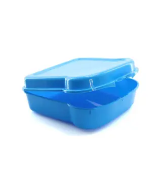 FIAMBRERA SANDWICH AZUL