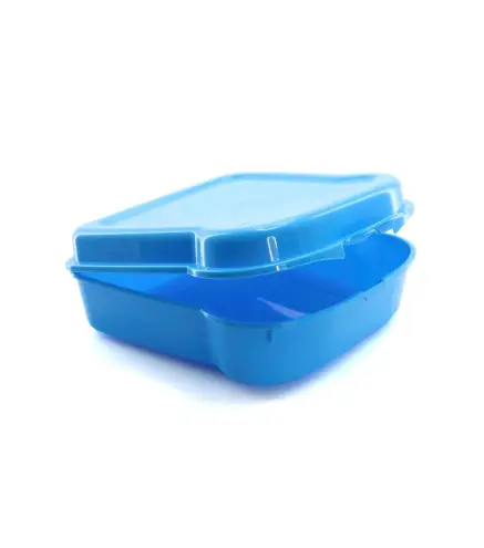 FIAMBRERA SANDWICH AZUL