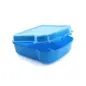 FIAMBRERA SANDWICH AZUL