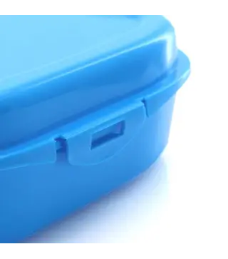 FIAMBRERA SANDWICH AZUL