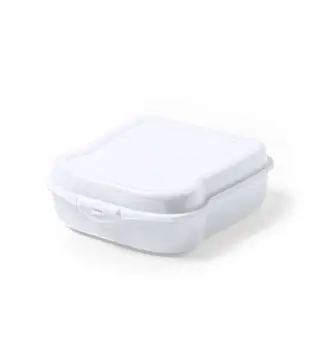 FIAMBRERA SANDWICH BLANCO