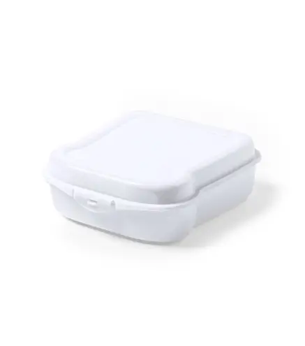 FIAMBRERA SANDWICH BLANCO