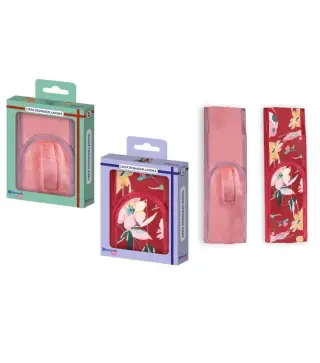 CINTA DEL PELO FACIAL MAMA - DIA DE LA MADRE