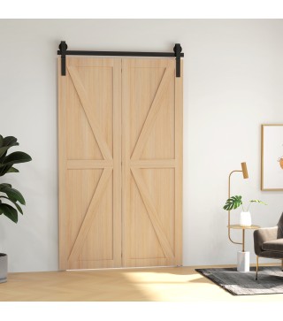 Herraje para Puerta