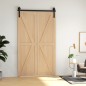 Herraje para Puerta Herraje para Puerta