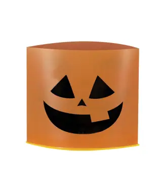 VELA HALLOWEEN LED