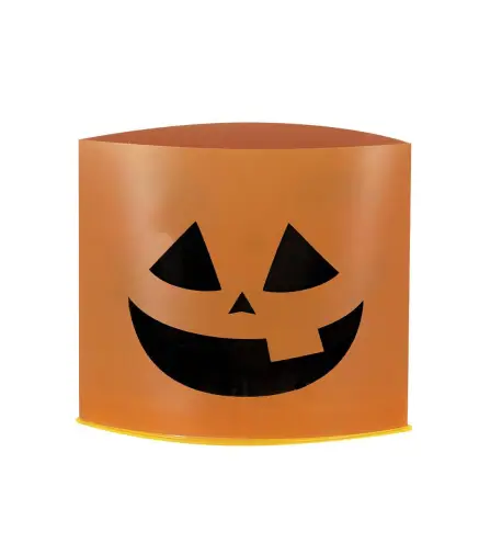 VELA HALLOWEEN LED