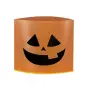VELA HALLOWEEN LED