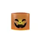 VELA HALLOWEEN LED