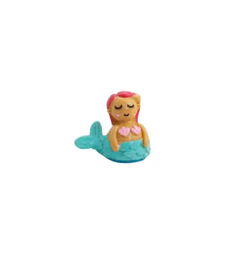 LOTE DE 100 BÁLSAMOS LABIALES SIRENA