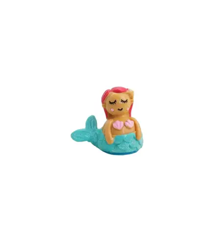 LOTE DE 100 BÁLSAMOS LABIALES SIRENA