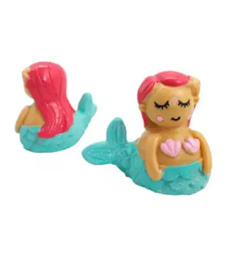 LOTE DE 100 BÁLSAMOS LABIALES SIRENA