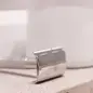 CAJA DE 200 CUCHILLAS AFEITAR EN CAJA KRAFT