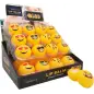 BÁLSAMO LABIAL "EMOTICONOS"