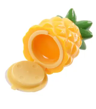 BÁLSAMO LABIAL PINA