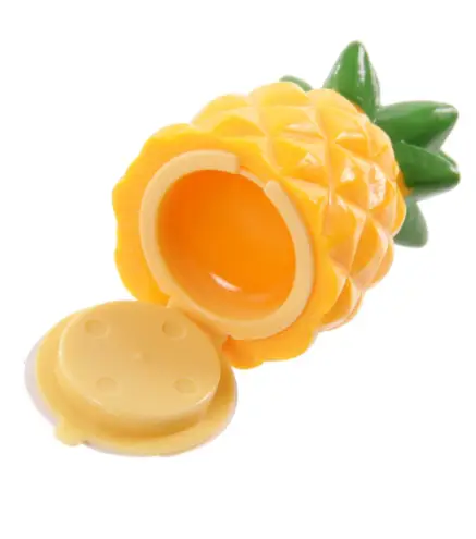 BÁLSAMO LABIAL PINA