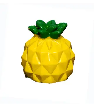 BÁLSAMO LABIAL PINA