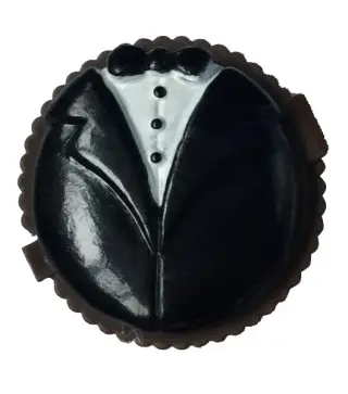 BALSAMO LABIAL NOVIO