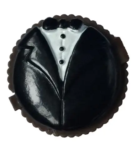 BALSAMO LABIAL NOVIO