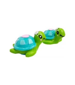 BÁLSAMO LABIAL TORTUGA PURPURINA