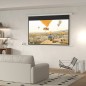 Pantalla de Proyector Pantalla de Proyector
