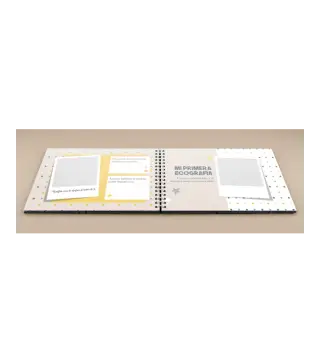 DIARIO "ÉRASE UNA VEZ"