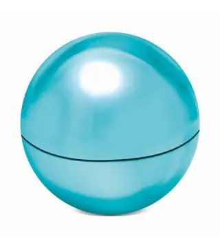 BALSAMO LABIAL METALIZADO AZUL