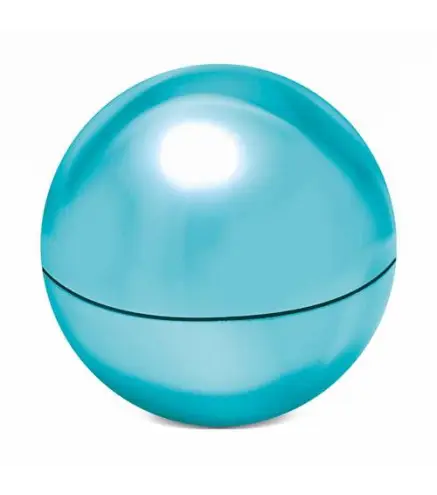 BALSAMO LABIAL METALIZADO AZUL