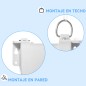 Pantalla de Proyector Pantalla de Proyector