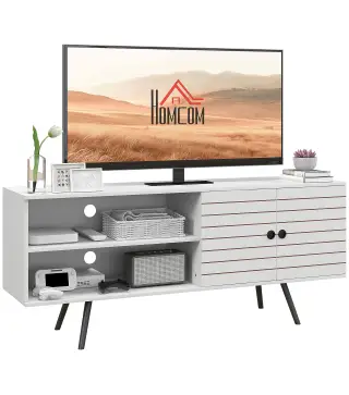 Mueble de TV