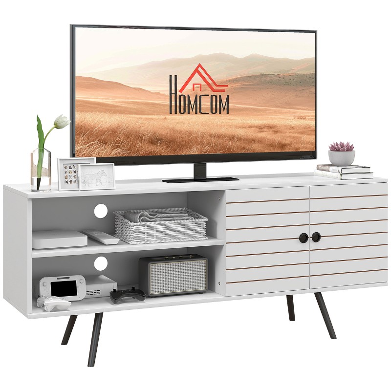 Mueble de TV Mueble de TV