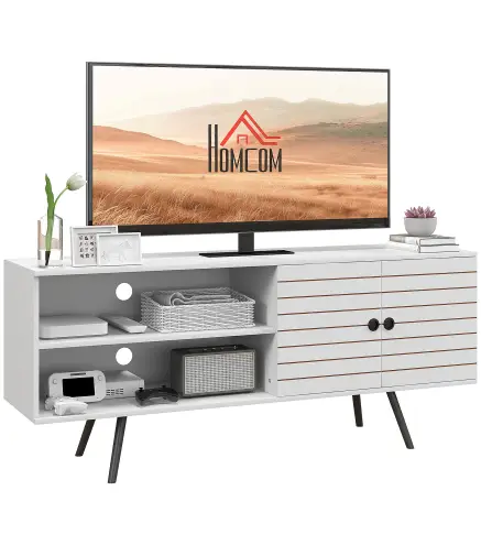 Mueble de TV