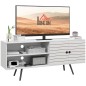 Mueble de TV Mueble de TV