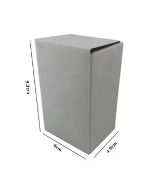 CAJA MUSICAL FRASES POSITIVAS