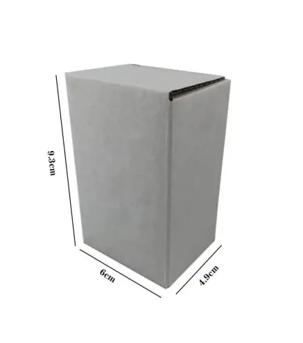 CAJA MUSICAL FRASES POSITIVAS