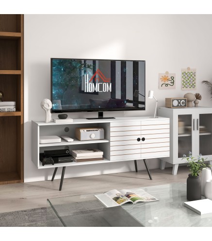 Mueble de TV