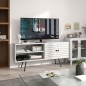 Mueble de TV Mueble de TV