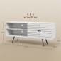 Mueble de TV Mueble de TV