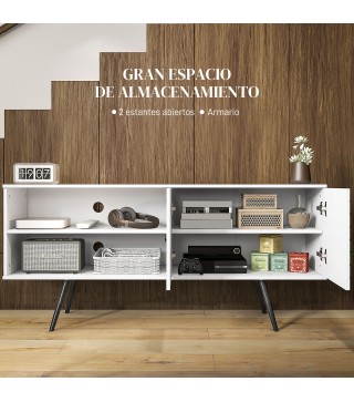Mueble de TV