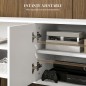 Mueble de TV Mueble de TV