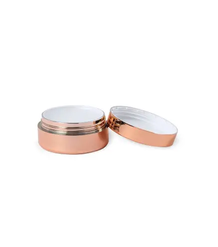 BÁLSAMO LABIAL ALOHA METALIZADO ROSA