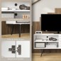 Mueble de TV Mueble de TV