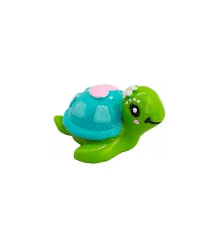OFERTA! LOTE DE 500 BÁLSAMO LABIAL TORTUGA PURPURINA